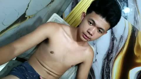 Snapshot of urasian_bbboyxxx chatting on July 16, 2026, 7:14 am urasian_bbboyxxx online show from July 16, 2026, 7:14 am