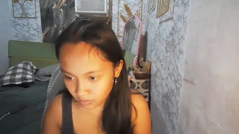 im yyour princess cherry online show from April 20, 2026, 12:13 am