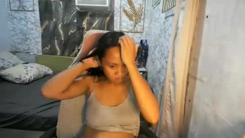 im yyour princess cherry online show from May 20, 2026, 5:02 am