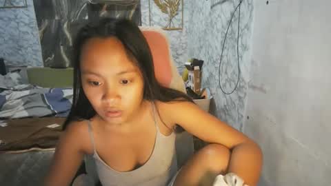 im yyour princess cherry online show from June 3, 2026, 11:32 pm