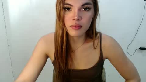 Sweet Couple online show from February 21, 2026, 7:42 am