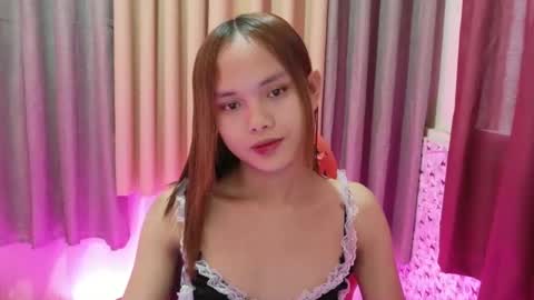 Snapshot of urasian_crisa chatting on December 4, 2025, 11:24 pm urasian_crisa online show from December 4, 2025, 11:24 pm