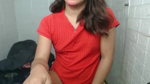 bela online show from March 5, 2026, 4:08 am