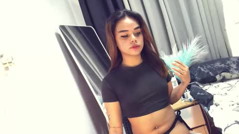 FRANCINE cum with me in pvt or pwrd online show from September 14, 2025, 2:33 am