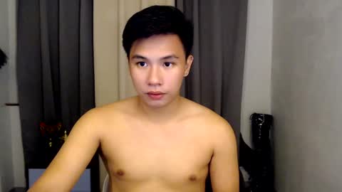 milly online show from January 25, 2025, 12:16 pm