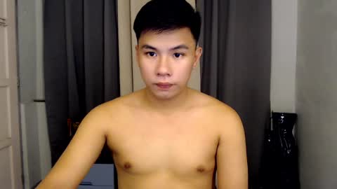 milly online show from February 18, 2025, 7:43 am