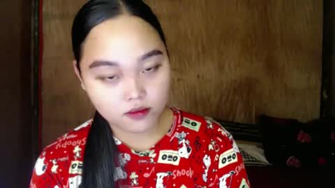 Lycah online show from December 9, 2024, 1:55 pm