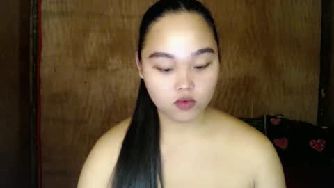 Lycah online show from December 10, 2024, 4:27 pm