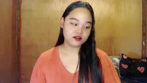 Lycah online show from January 6, 2025, 5:19 am