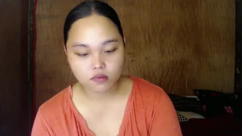 Lycah online show from January 22, 2025, 10:07 am