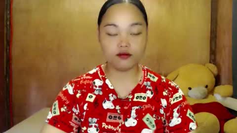 Lycah online show from October 13, 2025, 4:01 am