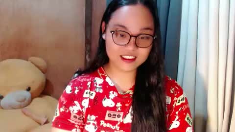 Lycah online show from November 15, 2025, 10:37 pm