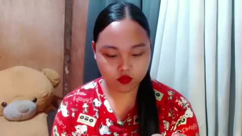 Lycah online show from January 11, 2026, 12:04 am