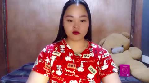 Lycah online show from June 2, 2026, 10:01 pm