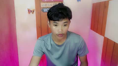 urasian_jomarie online show from September 21, 2025, 2:51 pm
