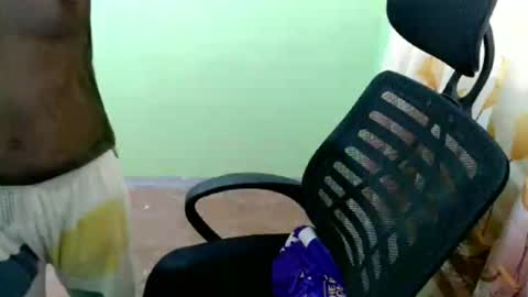 Snapshot of urasian_joy chatting on October 4, 2025, 2:53 am urasian_joy online show from October 4, 2025, 2:53 am