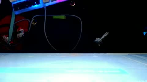 Snapshot of urasian_joy chatting on October 13, 2025, 4:23 am urasian_joy online show from October 13, 2025, 4:23 am