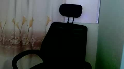 Snapshot of urasian_joy chatting on November 2, 2025, 6:54 pm urasian_joy online show from November 2, 2025, 6:54 pm