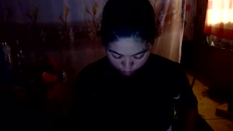 Snapshot of urasian_joy chatting on April 26, 2026, 3:59 am urasian_joy online show from April 26, 2026, 3:59 am