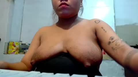 Snapshot of urasian_joy chatting on May 8, 2026, 8:47 pm urasian_joy online show from May 8, 2026, 8:47 pm