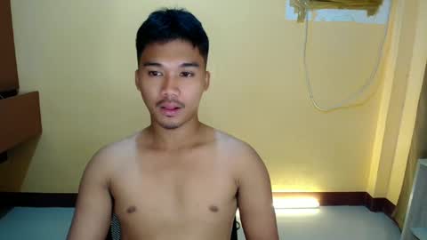 JAMES online show from March 11, 2026, 11:27 am