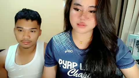 JAMES online show from March 29, 2026, 4:29 pm