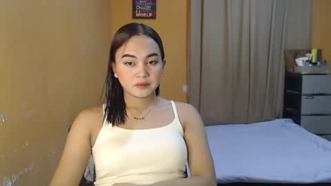 urasian_kat online show from March 2, 2026, 12:24 am