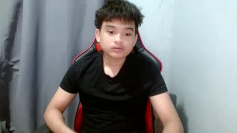 Kentoy online show from September 30, 2025, 8:58 pm