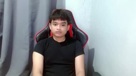 Kentoy online show from October 1, 2025, 2:23 pm