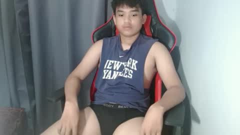 Kentoy online show from October 7, 2025, 5:54 pm