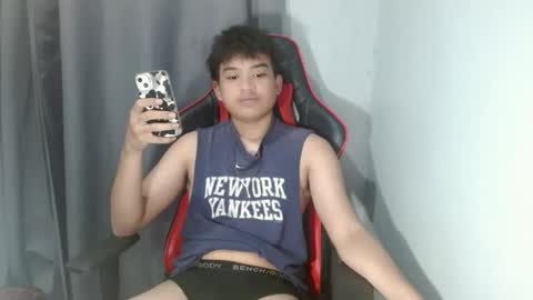 Kentoy online show from October 8, 2025, 10:13 am