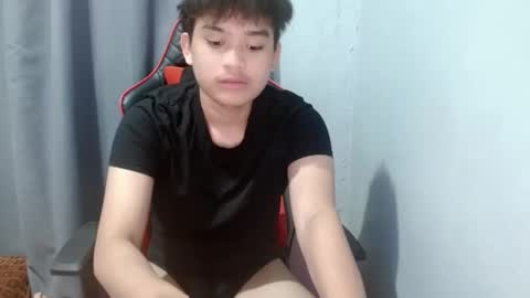 Kentoy online show from October 14, 2025, 11:05 pm