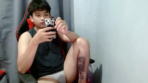 Kentoy online show from October 16, 2025, 10:44 pm