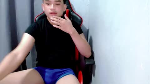 Kentoy online show from October 20, 2025, 11:49 pm