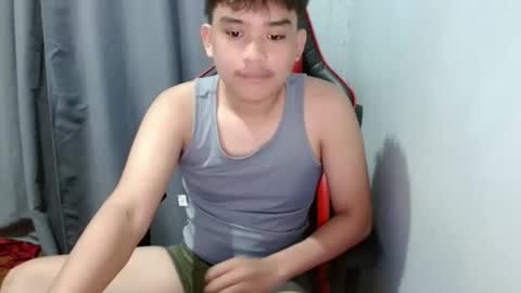 Kentoy online show from October 22, 2025, 11:48 pm