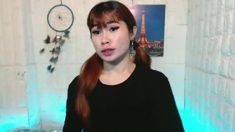 Shirley online show from April 5, 2026, 3:53 pm