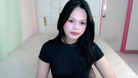 Snapshot of urasian_kiesha chatting on July 12, 2026, 11:51 pm KISHAA online show from July 12, 2026, 11:51 pm