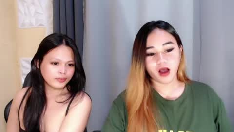 Snapshot of urasian_kiesha chatting on July 31, 2026, 12:32 am KISHAA online show from July 31, 2026, 12:32 am