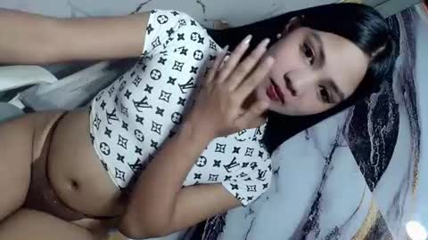 Snapshot of urasian_latinaxxx chatting on June 25, 2026, 12:54 am urasian_latinaxxx online show from June 25, 2026, 12:54 am