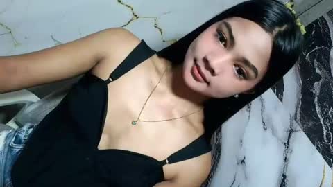 Snapshot of urasian_latinaxxx chatting on June 29, 2026, 11:16 pm urasian_latinaxxx online show from June 29, 2026, 11:16 pm