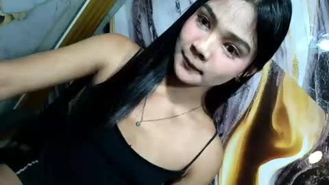 Snapshot of urasian_latinaxxx chatting on July 6, 2026, 11:07 pm urasian_latinaxxx online show from July 6, 2026, 11:07 pm
