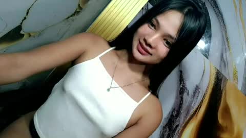 Snapshot of urasian_latinaxxx chatting on July 8, 2026, 4:11 pm urasian_latinaxxx online show from July 8, 2026, 4:11 pm