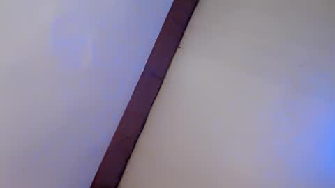 MarieMars online show from January 22, 2025, 7:34 pm