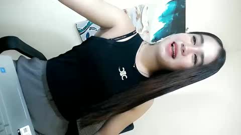 urasian_pinayjessaxxx online show from May 26, 2026, 6:42 am
