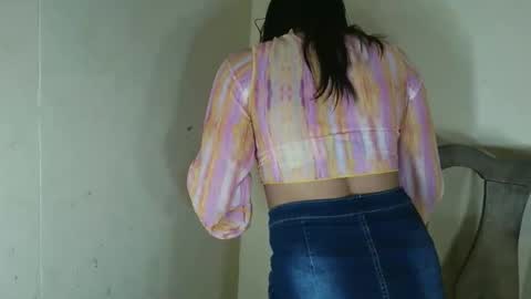 Snapshot of urasian_pinayxxx chatting on February 9, 2026, 12:42 pm Alvie online show from February 9, 2026, 12:42 pm