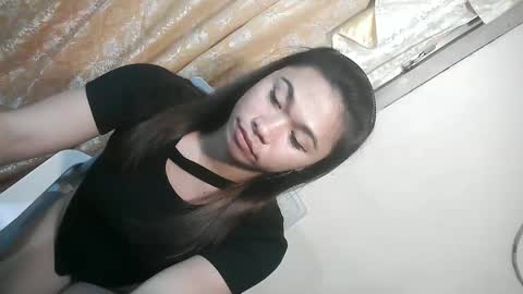 Alvie online show from April 9, 2026, 4:12 pm