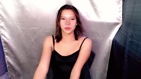 Jane online show from September 22, 2025, 8:16 am