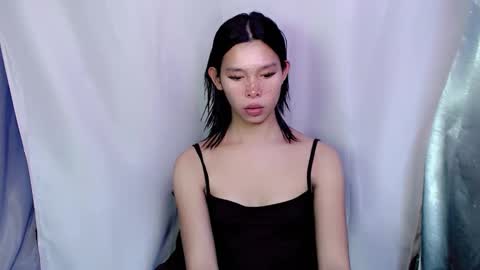 Jane online show from October 13, 2025, 5:07 am