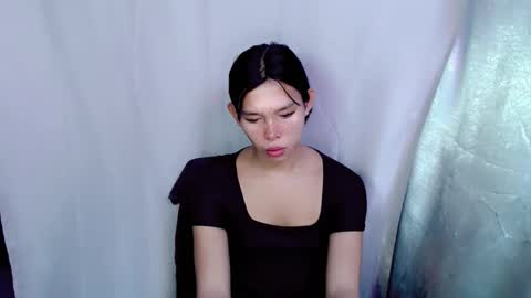 Jane online show from October 20, 2025, 12:05 pm