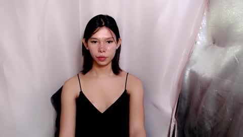 Jane online show from November 14, 2025, 1:26 am